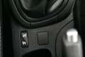 Renault Clio 1.5dCi Energy SS Life 55kW Blanco - thumbnail 20