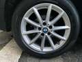 BMW X1 sdrive18d AUTOMATICA -MANUTENZIONI BMW -GARANZIA Negro - thumbnail 13