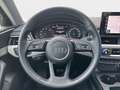 Audi A4 40 TFSI S tronic ADVANCED *NAVI*LED*PDC Grijs - thumbnail 8