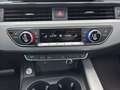 Audi A4 40 TFSI S tronic ADVANCED *NAVI*LED*PDC Grau - thumbnail 14