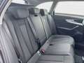 Audi A4 40 TFSI S tronic ADVANCED *NAVI*LED*PDC Grijs - thumbnail 15