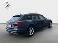 Audi A4 40 TFSI S tronic ADVANCED *NAVI*LED*PDC Grijs - thumbnail 16