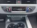 Audi A4 40 TFSI S tronic ADVANCED *NAVI*LED*PDC Grau - thumbnail 7
