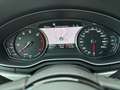 Audi A4 40 TFSI S tronic ADVANCED *NAVI*LED*PDC Grijs - thumbnail 9