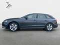 Audi A4 40 TFSI S tronic ADVANCED *NAVI*LED*PDC Gris - thumbnail 3