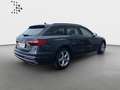 Audi A4 40 TFSI S tronic ADVANCED *NAVI*LED*PDC Grau - thumbnail 2