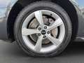 Audi A4 40 TFSI S tronic ADVANCED *NAVI*LED*PDC Grau - thumbnail 12