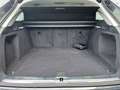 Audi A4 40 TFSI S tronic ADVANCED *NAVI*LED*PDC Grau - thumbnail 10