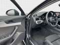 Audi A4 40 TFSI S tronic ADVANCED *NAVI*LED*PDC Grijs - thumbnail 13