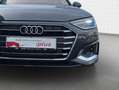 Audi A4 40 TFSI S tronic ADVANCED *NAVI*LED*PDC Grijs - thumbnail 11