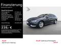 Audi A4 40 TFSI S tronic ADVANCED *NAVI*LED*PDC Grijs - thumbnail 1