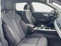 Audi A4 40 TFSI S tronic ADVANCED *NAVI*LED*PDC Grijs - thumbnail 4