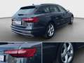 Audi A4 40 TFSI S tronic ADVANCED *NAVI*LED*PDC Grijs - thumbnail 17