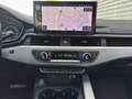 Audi A4 40 TFSI S tronic ADVANCED *NAVI*LED*PDC Grijs - thumbnail 6