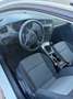 Volkswagen Golf Golf Trendline 1,6 BMT TDI DPF 4Motion Weiß - thumbnail 11