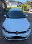 Volkswagen Golf Golf Trendline 1,6 BMT TDI DPF 4Motion Weiß - thumbnail 6