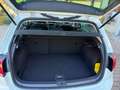Volkswagen Golf Golf Trendline 1,6 BMT TDI DPF 4Motion Weiß - thumbnail 5