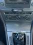 Volkswagen Golf Golf Trendline 1,6 BMT TDI DPF 4Motion Weiß - thumbnail 10