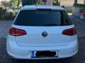 Volkswagen Golf Golf Trendline 1,6 BMT TDI DPF 4Motion Weiß - thumbnail 4