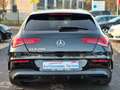 Mercedes-Benz CLA Shooting Brake Edition 2020*AMG *Night Paket Чёрный - thumbnail 5