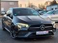 Mercedes-Benz CLA Shooting Brake Edition 2020*AMG *Night Paket Чёрный - thumbnail 3
