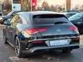 Mercedes-Benz CLA Shooting Brake Edition 2020*AMG *Night Paket Чёрный - thumbnail 6