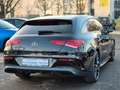 Mercedes-Benz CLA Shooting Brake Edition 2020*AMG *Night Paket Чёрный - thumbnail 4