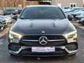 Mercedes-Benz CLA Shooting Brake Edition 2020*AMG *Night Paket Чёрный - thumbnail 2