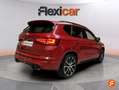CUPRA Ateca 2.0 TSI 300 DSG 4DRIVE Rojo - thumbnail 8