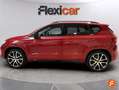 CUPRA Ateca 2.0 TSI 300 DSG 4DRIVE Rojo - thumbnail 4
