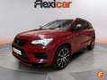 CUPRA Ateca 2.0 TSI 300 DSG 4DRIVE Rojo - thumbnail 3