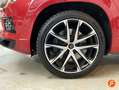 CUPRA Ateca 2.0 TSI 300 DSG 4DRIVE Rojo - thumbnail 28