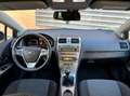 Toyota Avensis 2.0D-4D Executive Gris - thumbnail 5