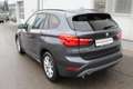 BMW X1 sDrive18i Grau - thumbnail 5