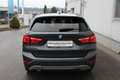 BMW X1 sDrive18i Grau - thumbnail 6