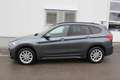 BMW X1 sDrive18i Grau - thumbnail 4