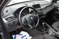 BMW X1 sDrive18i Grau - thumbnail 14