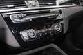 BMW X1 sDrive18i Grau - thumbnail 16