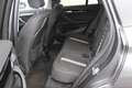 BMW X1 sDrive18i Grau - thumbnail 12