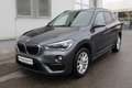 BMW X1 sDrive18i Grau - thumbnail 1