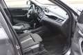 BMW X1 sDrive18i Grau - thumbnail 9