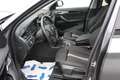 BMW X1 sDrive18i Grau - thumbnail 13