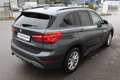 BMW X1 sDrive18i Grau - thumbnail 7