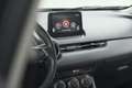 Mazda CX-3 2.0 SkyActiv-G 120 GT-M | Camera | Head-Up Display Negro - thumbnail 50