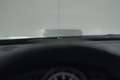 Mazda CX-3 2.0 SkyActiv-G 120 GT-M | Camera | Head-Up Display Negro - thumbnail 43