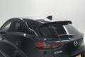 Mazda CX-3 2.0 SkyActiv-G 120 GT-M | Camera | Head-Up Display Negro - thumbnail 23