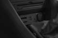 Mazda CX-3 2.0 SkyActiv-G 120 GT-M | Camera | Head-Up Display Negro - thumbnail 46