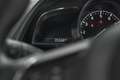 Mazda CX-3 2.0 SkyActiv-G 120 GT-M | Camera | Head-Up Display Negro - thumbnail 42
