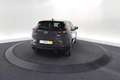 Mazda CX-3 2.0 SkyActiv-G 120 GT-M | Camera | Head-Up Display Negro - thumbnail 11