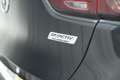 Mazda CX-3 2.0 SkyActiv-G 120 GT-M | Camera | Head-Up Display Negro - thumbnail 24
